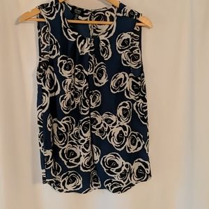 Jones New York Shell